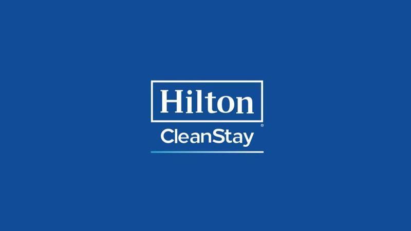 Tru By Hilton Atlanta Northlake Parkway, Ga Tucker Buitenkant foto